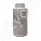  
Produkt: Epiloff polvere minerale pre resina viso e corpo
Produkt: Epiloff polvere minerale pre resina viso e corpo