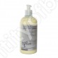  
Produkt: Emulsione  corpo lenitiva post-epilazione
Produkt: Emulsione  corpo lenitiva post-epilazione