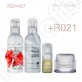  
Produkt: Botox + Relax Set + R021
Produkt: Botox + Relax Set + R021
Produkt: Botox + Relax Set + R021