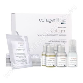 Box collagenliftlab - Box für 12 Behandlungen