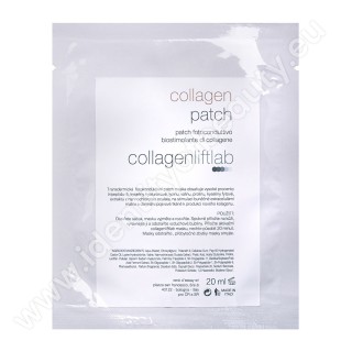 Collagen patch collagenliftlab / Collagen patch collagenliftlab