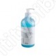  
Produkt: Cleansing gel face body 