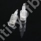  
Produkt: Tip 12a micro needl