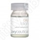  
Produkt: Oxy lotion 5 ml
Produkt: Oxy lotion 5 ml
Produkt: Oxy lotion 5 ml