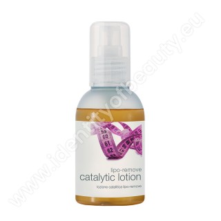 Katalytische Körperlösung-lipo-remove (Fett weg)/ Lipo-remove catalytic lotion