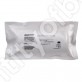  
Produkt: Bandaggio cell-edemis body wrap
Produkt: Bandaggio cell-edemis body wrap
Produkt: Bandaggio cell-edemis body wrap